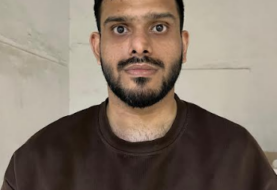 11.5 gm MDMA പിടികൂടിയ കേസിലെ പ്രധാന പ്രതിയെ കളമശ്ശേരി പോലീസ് പിടികൂടി