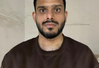 11.5 gm MDMA പിടികൂടിയ കേസിലെ പ്രധാന പ്രതിയെ കളമശ്ശേരി പോലീസ് പിടികൂടി