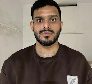11.5 gm MDMA പിടികൂടിയ കേസിലെ പ്രധാന പ്രതിയെ കളമശ്ശേരി പോലീസ് പിടികൂടി