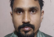 ഓപ്പറേഷൻ തൂഫാൻ; അസ്സം സ്വദേശിയെ  കഞ്ചാവും ബ്രൗൺ ഷുഗറുമായി പിടികൂടി