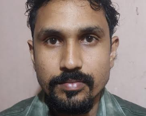 ഓപ്പറേഷൻ തൂഫാൻ; അസ്സം സ്വദേശിയെ  കഞ്ചാവും ബ്രൗൺ ഷുഗറുമായി പിടികൂടി