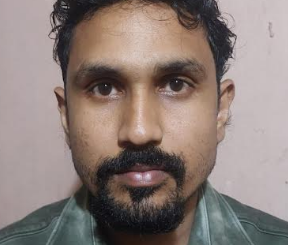 ഓപ്പറേഷൻ തൂഫാൻ; അസ്സം സ്വദേശിയെ  കഞ്ചാവും ബ്രൗൺ ഷുഗറുമായി പിടികൂടി