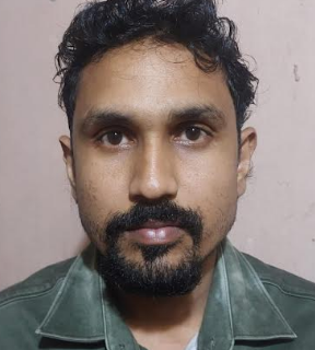 ഓപ്പറേഷൻ തൂഫാൻ; അസ്സം സ്വദേശിയെ  കഞ്ചാവും ബ്രൗൺ ഷുഗറുമായി പിടികൂടി
