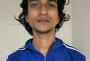ലൈംഗികാതിക്രമണം നടത്തിയ യുവാവിനെ പിടികൂടി