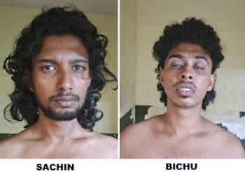 വളഞ്ഞമ്പലത്ത് ജ്യൂസ് കടയിൽ അതിക്രമിച്ച് കയറി അക്രമം നടത്തിയ പ്രതികൾ അറസ്റ്റിൽ