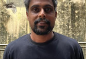 കാപ്പ നിയമപ്രകാരം ജയിലിലടച്ചു