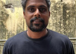 കാപ്പ നിയമപ്രകാരം ജയിലിലടച്ചു