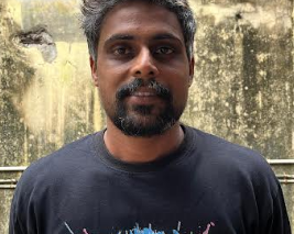 കാപ്പ നിയമപ്രകാരം ജയിലിലടച്ചു