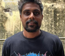 കാപ്പ നിയമപ്രകാരം ജയിലിലടച്ചു