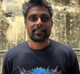 കാപ്പ നിയമപ്രകാരം ജയിലിലടച്ചു