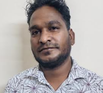 കാപ്പ  ചുമത്തി ജയിലിൽ അടച്ചു