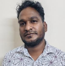 കാപ്പ  ചുമത്തി ജയിലിൽ അടച്ചു