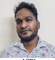 കാപ്പ  ചുമത്തി ജയിലിൽ അടച്ചു