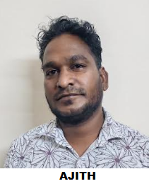 കാപ്പ  ചുമത്തി ജയിലിൽ അടച്ചു