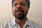 പണയംവെച്ച  സ്വർണ്ണം   നൽകാതെ  ചതിച്ച  ഫിനാൻസ്  സ്ഥാപനത്തിന്റെ  മാനേജർ  പിടിയിൽ
