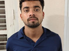 സ്വർണ്ണ തട്ടിപ്പ് സംഘത്തിലെ പ്രധാന പ്രതി പിടിയിൽ