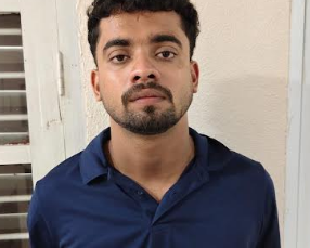 സ്വർണ്ണ തട്ടിപ്പ് സംഘത്തിലെ പ്രധാന പ്രതി പിടിയിൽ
