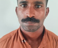 പോലീസ് ഉദ്യോഗസ്ഥരുടെ ഔദ്യോഗിക കൃതൃനിർവഹണം തടസ്സപ്പെടുത്തുകയും ഉപദ്രവിക്കുകയും ചെയ്ത കേസിൽ  പ്രതിക്ക് തടവും പിഴയും.