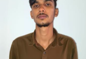 ഓപ്പറേഷൻ തൂഫാൻ; കഞ്ചാവുമായി യുവാവ് പിടിയിൽ