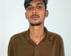 ഓപ്പറേഷൻ തൂഫാൻ; കഞ്ചാവുമായി യുവാവ് പിടിയിൽ