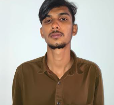 ഓപ്പറേഷൻ തൂഫാൻ; കഞ്ചാവുമായി യുവാവ് പിടിയിൽ