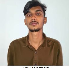 ഓപ്പറേഷൻ തൂഫാൻ; കഞ്ചാവുമായി യുവാവ് പിടിയിൽ