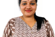 മുംബൈ മാഹിം പോലീസ് സ്റ്റേഷനിലെ കേസിലെ പ്രതി കൊച്ചിയിൽ പിടിയിൽ