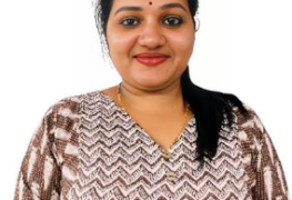 മുംബൈ മാഹിം പോലീസ് സ്റ്റേഷനിലെ കേസിലെ പ്രതി കൊച്ചിയിൽ പിടിയിൽ