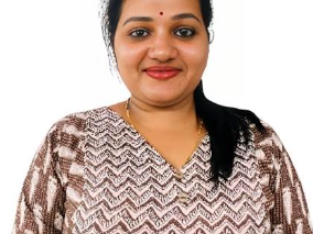 മുംബൈ മാഹിം പോലീസ് സ്റ്റേഷനിലെ കേസിലെ പ്രതി കൊച്ചിയിൽ പിടിയിൽ