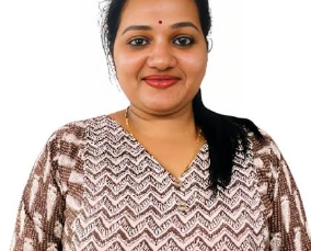 മുംബൈ മാഹിം പോലീസ് സ്റ്റേഷനിലെ കേസിലെ പ്രതി കൊച്ചിയിൽ പിടിയിൽ