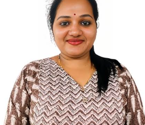 മുംബൈ മാഹിം പോലീസ് സ്റ്റേഷനിലെ കേസിലെ പ്രതി കൊച്ചിയിൽ പിടിയിൽ