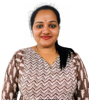 മുംബൈ മാഹിം പോലീസ് സ്റ്റേഷനിലെ കേസിലെ പ്രതി കൊച്ചിയിൽ പിടിയിൽ
