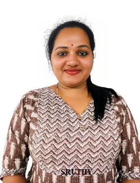 മുംബൈ മാഹിം പോലീസ് സ്റ്റേഷനിലെ കേസിലെ പ്രതി കൊച്ചിയിൽ പിടിയിൽ