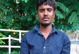 ഓപ്പറേഷൻ തൂഫാൻ- എറണാകുളം എലൂരിൽ അതി വിദഗ്ദമായി കടത്തിക്കൊണ്ടുവന്ന കഞ്ചാവ് പിടികൂടി കൊച്ചി സിറ്റി പോലീസ്