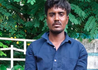 ഓപ്പറേഷൻ തൂഫാൻ- എറണാകുളം എലൂരിൽ അതി വിദഗ്ദമായി കടത്തിക്കൊണ്ടുവന്ന കഞ്ചാവ് പിടികൂടി കൊച്ചി സിറ്റി പോലീസ്