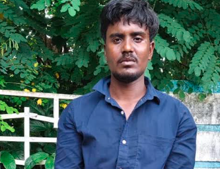 ഓപ്പറേഷൻ തൂഫാൻ- എറണാകുളം എലൂരിൽ അതി വിദഗ്ദമായി കടത്തിക്കൊണ്ടുവന്ന കഞ്ചാവ് പിടികൂടി കൊച്ചി സിറ്റി പോലീസ്