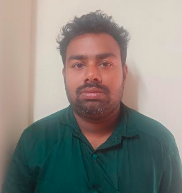 പ്രായപൂർത്തിയാകാത്ത  പെൺകുട്ടിയെ  പീഡിപ്പിച്ച  കേസിൽ  പ്രതിക്ക്  കോടതി ശിക്ഷ വിധിച്ചു