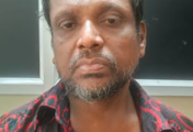 ആസിഡ്  ആക്രമണകേസിലെ  പ്രതിക്ക്  ശിക്ഷ  വിധിച്ച്  കോടതി