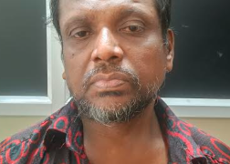 ആസിഡ്  ആക്രമണകേസിലെ  പ്രതിക്ക്  ശിക്ഷ  വിധിച്ച്  കോടതി