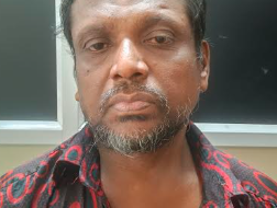 ആസിഡ്  ആക്രമണകേസിലെ  പ്രതിക്ക്  ശിക്ഷ  വിധിച്ച്  കോടതി