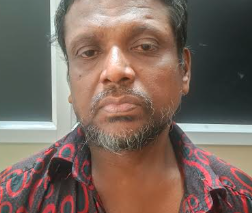 ആസിഡ്  ആക്രമണകേസിലെ  പ്രതിക്ക്  ശിക്ഷ  വിധിച്ച്  കോടതി