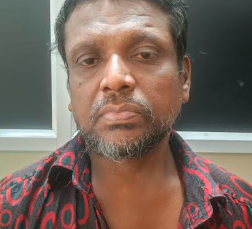ആസിഡ്  ആക്രമണകേസിലെ  പ്രതിക്ക്  ശിക്ഷ  വിധിച്ച്  കോടതി