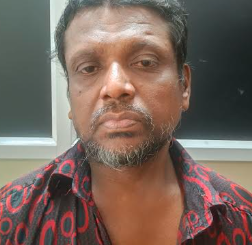 ആസിഡ്  ആക്രമണകേസിലെ  പ്രതിക്ക്  ശിക്ഷ  വിധിച്ച്  കോടതി