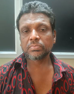 ആസിഡ്  ആക്രമണകേസിലെ  പ്രതിക്ക്  ശിക്ഷ  വിധിച്ച്  കോടതി