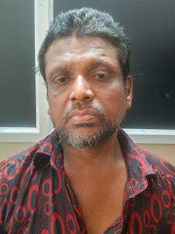 ആസിഡ്  ആക്രമണകേസിലെ  പ്രതിക്ക്  ശിക്ഷ  വിധിച്ച്  കോടതി