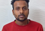ഓപ്പറേഷൻ  തൂഫാൻ;  പരിശോധന  ശക്തമാക്കി  കൊച്ചി  സിറ്റി  പോലീസ്