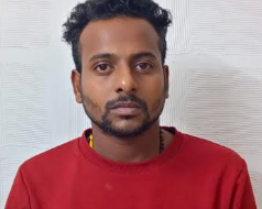 ഓപ്പറേഷൻ  തൂഫാൻ;  പരിശോധന  ശക്തമാക്കി  കൊച്ചി  സിറ്റി  പോലീസ്