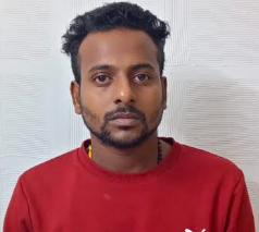 ഓപ്പറേഷൻ  തൂഫാൻ;  പരിശോധന  ശക്തമാക്കി  കൊച്ചി  സിറ്റി  പോലീസ്