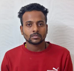 ഓപ്പറേഷൻ  തൂഫാൻ;  പരിശോധന  ശക്തമാക്കി  കൊച്ചി  സിറ്റി  പോലീസ്