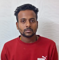ഓപ്പറേഷൻ  തൂഫാൻ;  പരിശോധന  ശക്തമാക്കി  കൊച്ചി  സിറ്റി  പോലീസ്